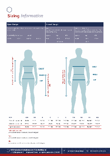 Sizing Information.png
