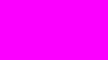 neon pink banding