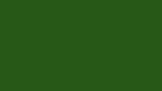 green binding swatch