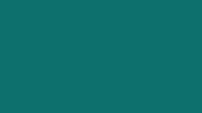 teal binding
