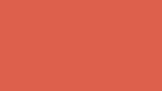 orange binding