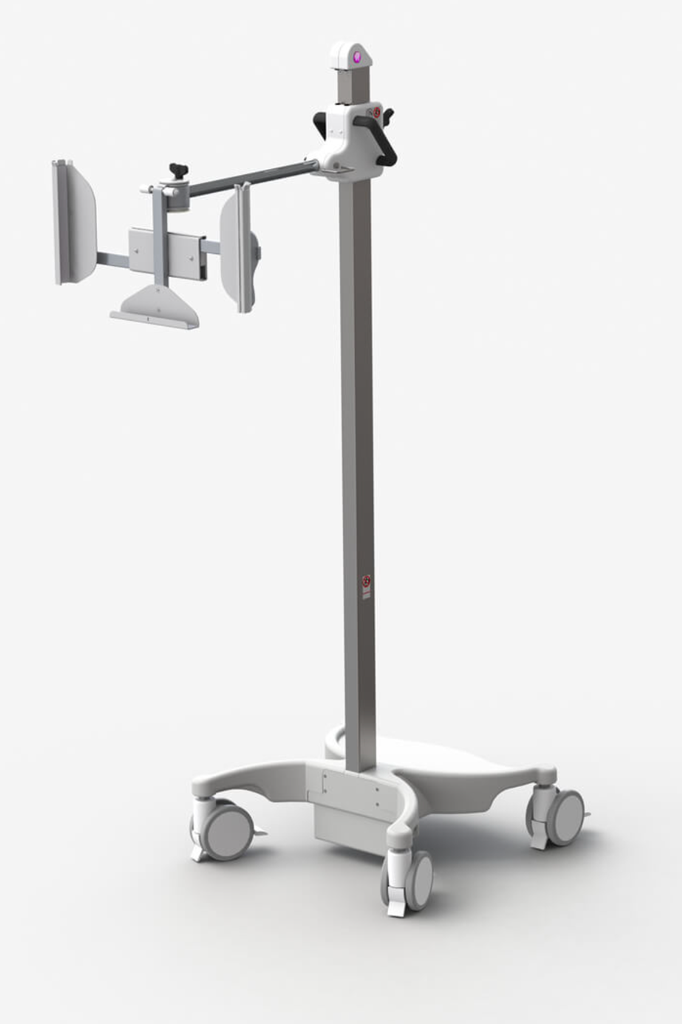 imaging accessories