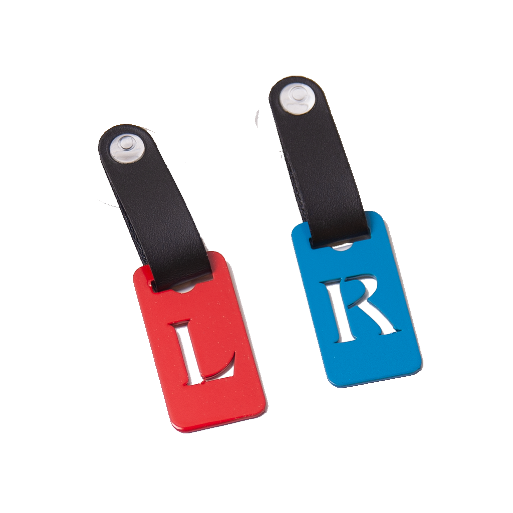 x-ray markers