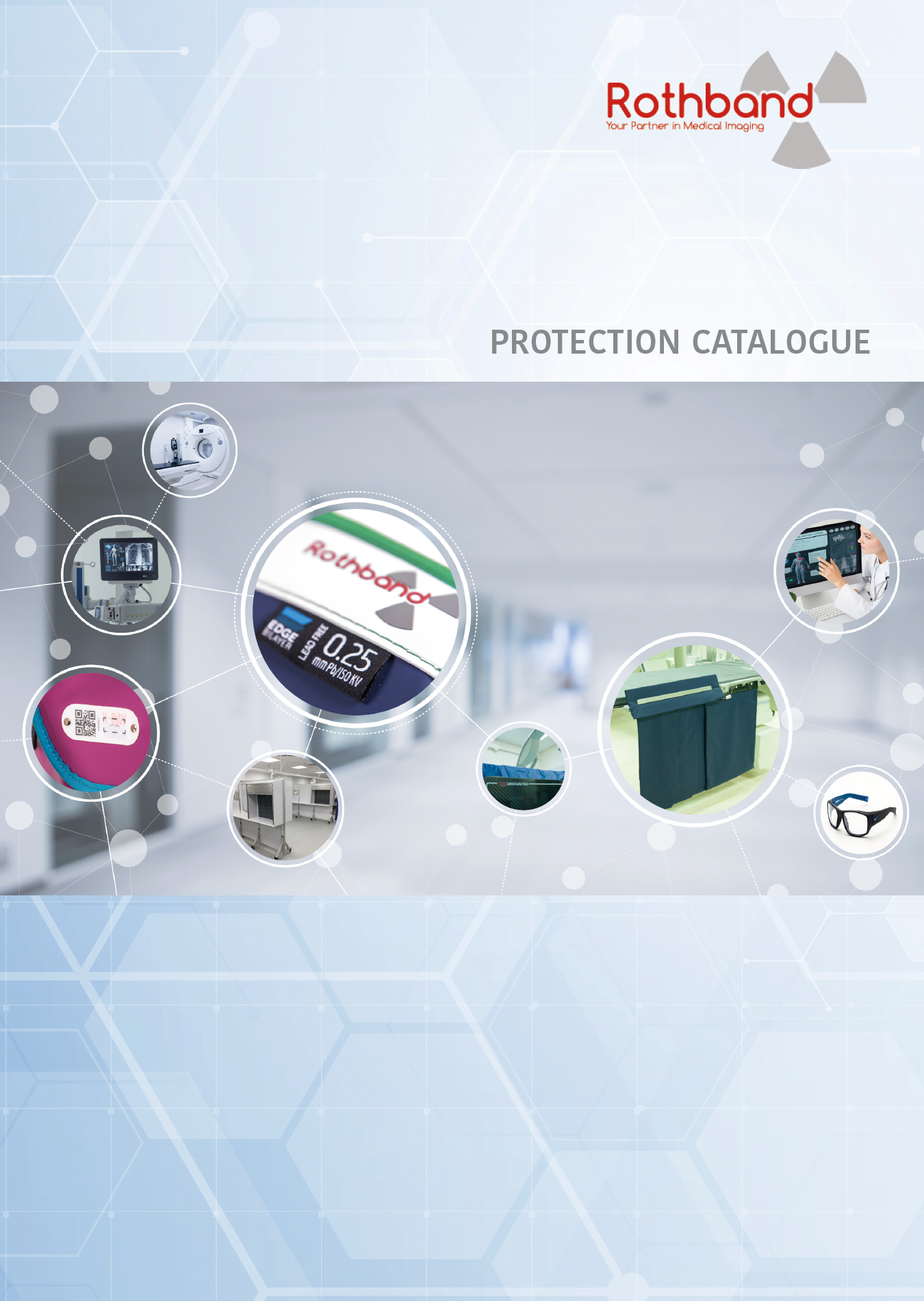 rothband protection catalogue