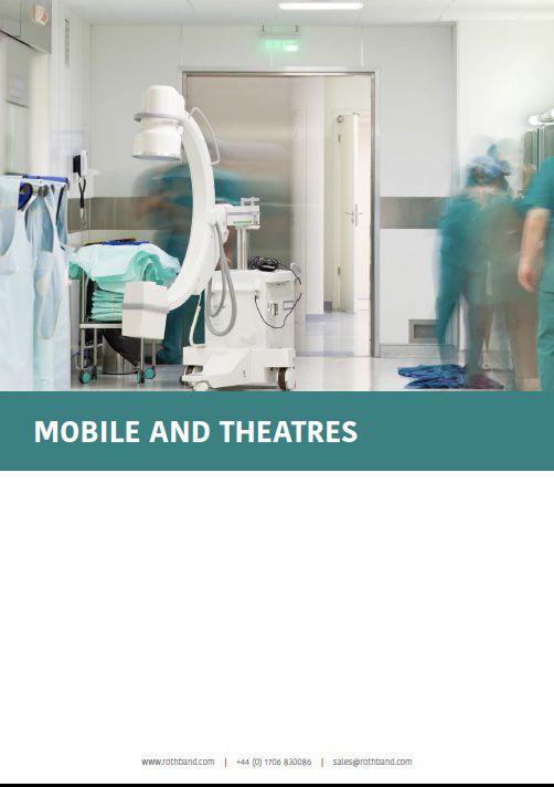 mobile and theatres catalogue