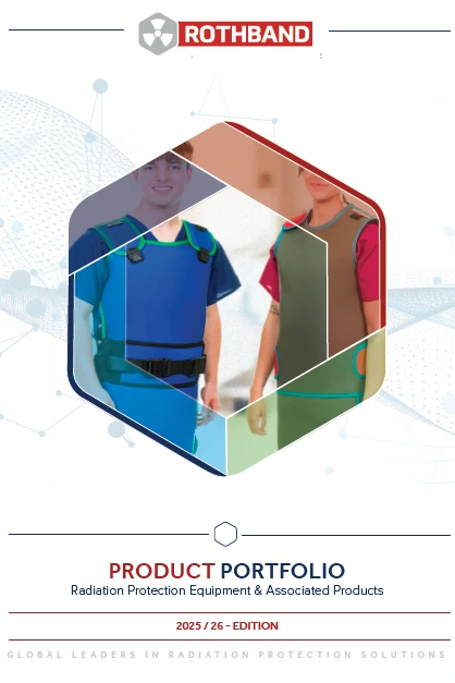 Rothband Catalogue