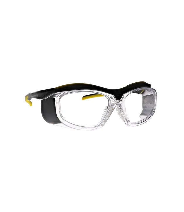 F10_a_web.webp