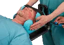 head support 2.webp