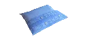 ProBelt_Thorax_3.webp