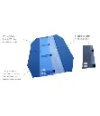 MR Safety Pad.webp