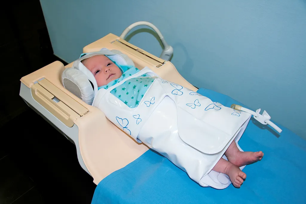 BBFC_Spule_Baby_2.webp