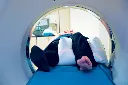 CT_Alex_Knie_Wedge Medium.webp
