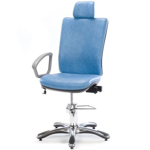 Ophthalmology Chair