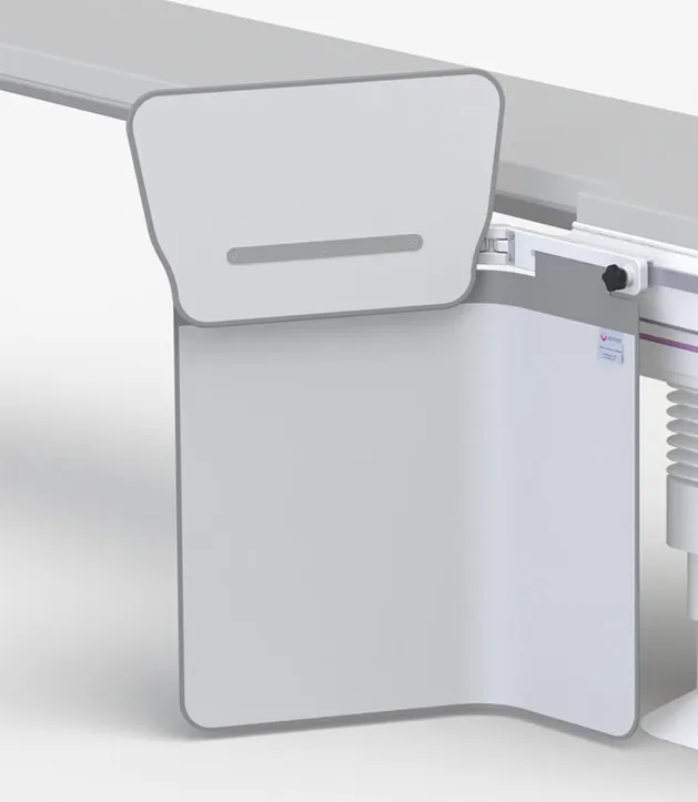 780mm table shield_topKenex.webp
