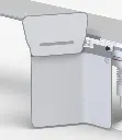 780mm table shield_topKenex.webp