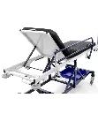 MRI trolley 2.webp