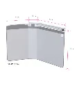137 dimensions.webp