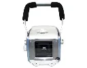 me_mexplus20btlite_front_webzoom_2194frjwawhskrxir_1920x1920.webp