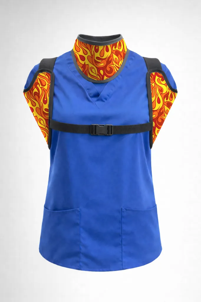 Flame_mammo_shield.webp
