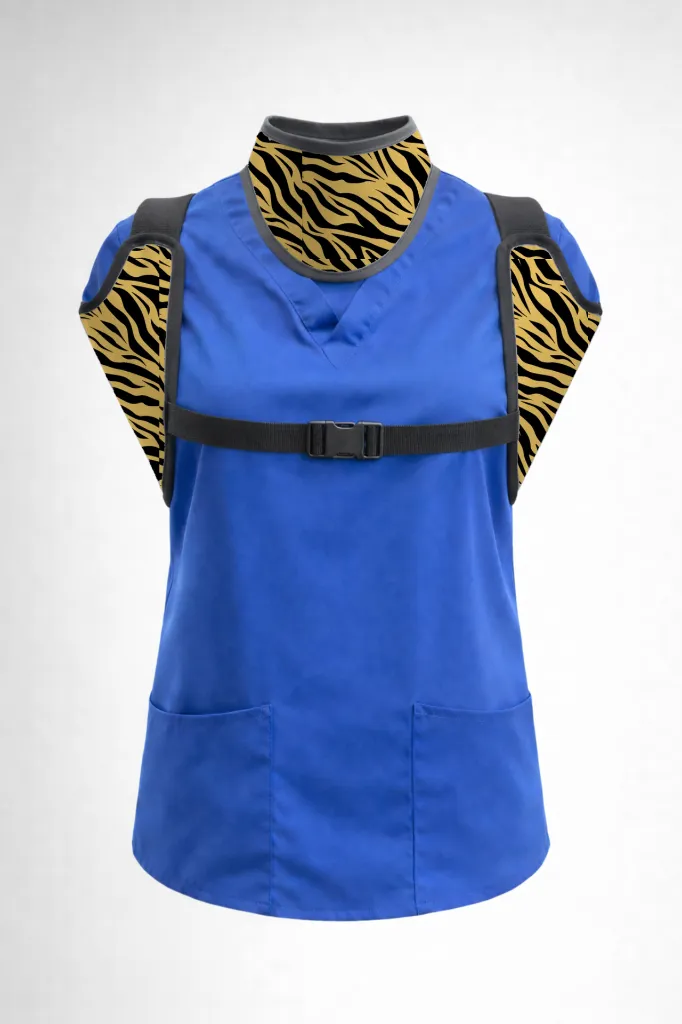 animal_print_06_top_right.webp