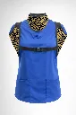 animal_print_06_top_right.webp