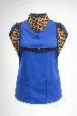 animal_print_01_top_left.webp