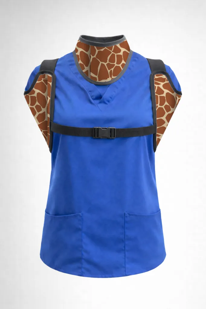 animal_print_05_top.webp
