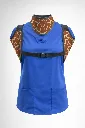 animal_print_05_top.webp