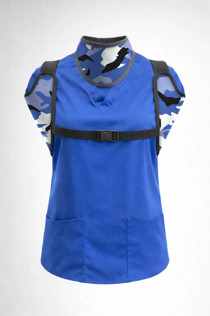 Blue_Cammo_Converted_mammo_shield.webp