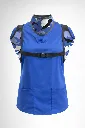 Blue_Cammo_Converted_mammo_shield.webp