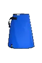 KXRW.webp
