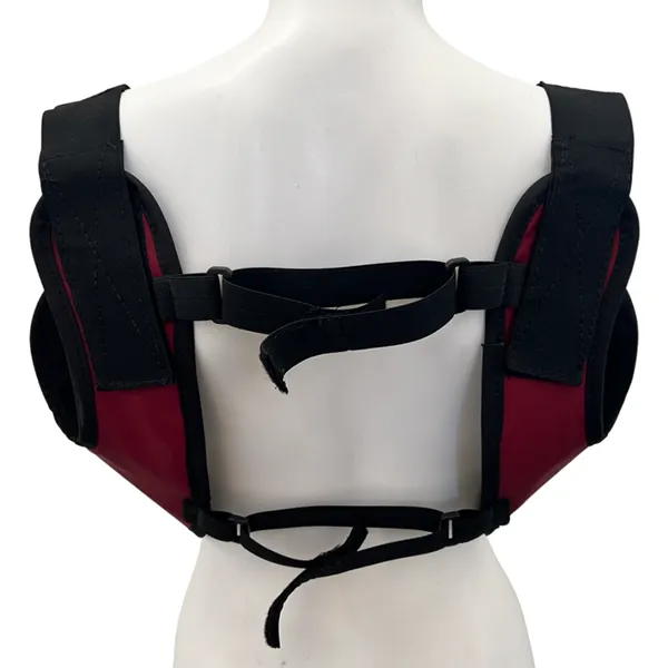 mammoshield back.webp