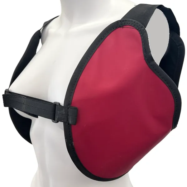 Mammo Shield 45.webp