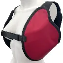 Mammo Shield 45.webp