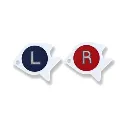 Embedded-Plastic-Fish-Markers-w-Initials-400x240.webp