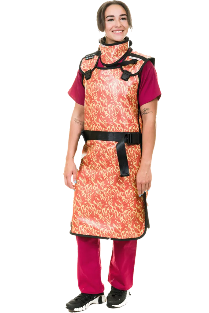 pxr2 flame 1280.webp