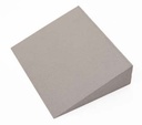 Triangle Set - Closed Cell Foam