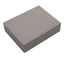 Large Set - Closed Cell Foam