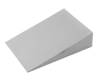 Large Set - Closed Cell Foam