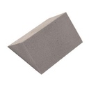 Large Set - Closed Cell Foam