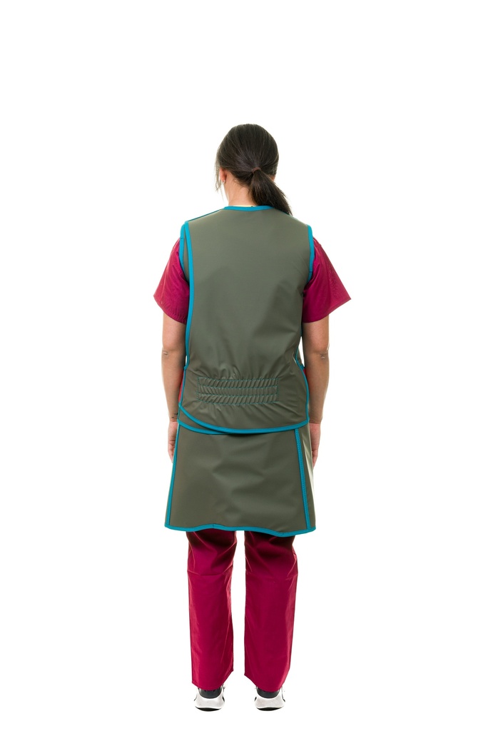 TXRB (Endurance Top)