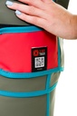 TXRB (Endurance Top)