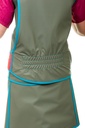 TXRB (Endurance Top)