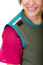 TXRB (Endurance Top)