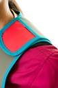 TXRB (Endurance Top)