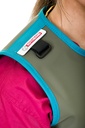 TXRB (Endurance Top)