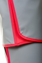 TXRF (Full Wrap Top)