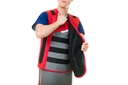 TXRF (Full Wrap Top)