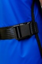 PXRS (One Shoulder Clip)