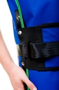 PXRT (Two Shoulder Clip)